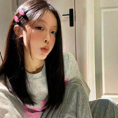 姐妹情深之正义的反击