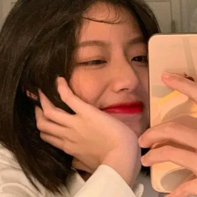 被弃后我成了他高攀不起的人