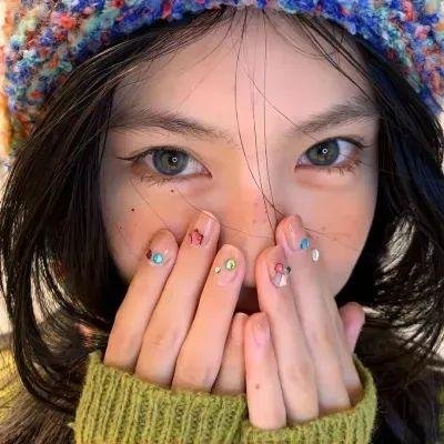 闺蜜的危险游戏