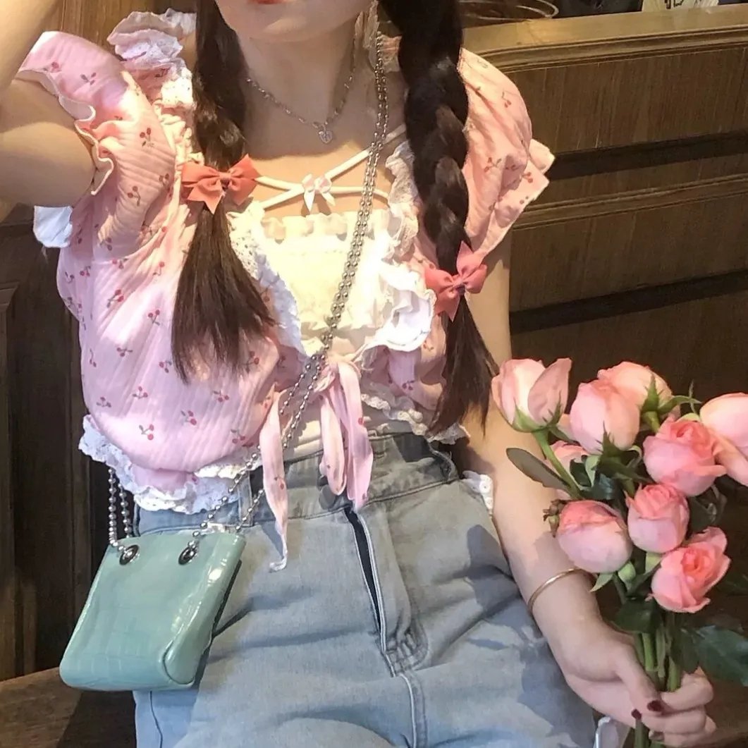 大白鲨3