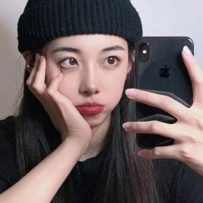 野猫之性感猎人